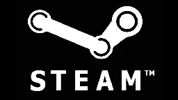 Steam Survey for April 2024 shows a small dip for Steam Deck