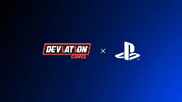 Sony reportedly forms studio with former Deviation Games devs | VGC