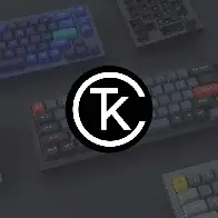 [Keyboard] 30% off Keychron; Sign up for newsletter and use code TAKE30; FS over $70 [ONEofZERO]