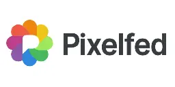 Pixelfed: Partagez vos pixels en toute liberté