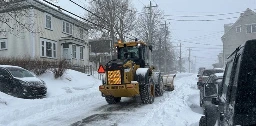 How heat storage technologies could keep Canada’s roads and bridges ice-free all winter long