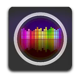 LiquidPlayer Pro 3D visualizer - Apps on Google Play