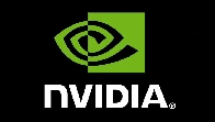 NVIDIA switching to open kernel modules by default in future driver update for Turing+