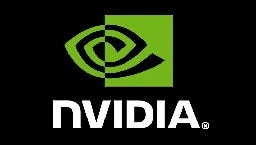 NVIDIA switching to open kernel modules by default in future driver update for Turing+