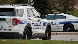 Hit-and-run in Mississauga leaves female cyclist dead: police