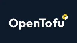 Linux Foundation Launches OpenTofu: A New Open Source Alternative to Terraform