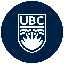 ubc