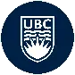 ubc