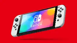 Nintendo Lawsuit Shuts Down Switch Emulator Yuzu And 3DS Emulator Citra
