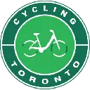 Toronto Cycling