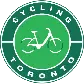 torontocycling