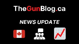 Poilievre Pledges New Law to Block Arbitrary Gun Bans Via OIC | TheGunBlog.ca