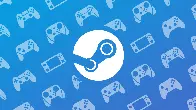 Steam News :: An update on Steam Input and controller support [stats on controller and model adoption]