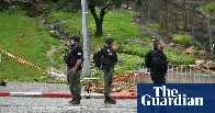 Seven civilians killed in Israeli strikes on south Lebanon