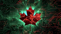 Canada's anti-money laundering agency offline after cyberattack