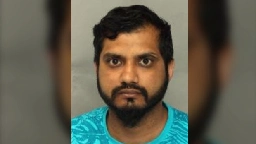 'This is my special drink': Hotel bartender charged with sexual assault in downtown Toronto