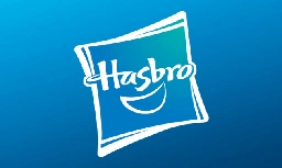 Hasbro Loses $1.06 Billion in Q4