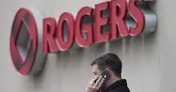 Rogers, Bell and Telus collected more than $240 million from Canada’s wage-subsidy program — and Bell and Telus raised shareholder payouts