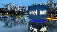 Intel might be too big to fail — Washington policymakers are already discussing potential solutions if the chipmaker cannot recover