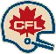 cfl