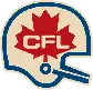 cfl