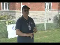 Ontario police neighborhood watch liaisons encourage folks to call the cops for ‘suspicious’ (young male ethnic minority) individuals walking through your (white middleclass) neighborhood.