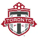 Toronto FC