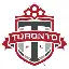 torontofc