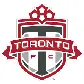 torontofc