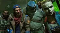 Suicide Squad: Kill the Justice League Preview – We Played it and Didn't Like it - IGN