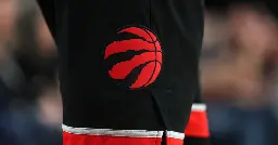 How serious is the Knicks' lawsuit against the Raptors? Past and present NBA team personnel weigh in | Sporting News Canada