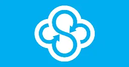 Sync | Secure Cloud Storage, File Sharing and Document Collaboration