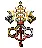 CatholicCanada