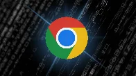 Google Chrome's new "IP Protection" will hide users' IP addresses