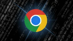 Google Chrome's new "IP Protection" will hide users' IP addresses