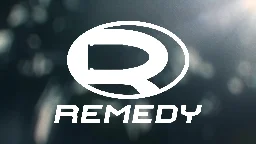 Remedy Entertainment cancels premium co-op multiplayer game ‘Codename Kestrel’