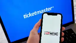 A Ticketmaster hack spilled sensitive data for 560 million customers, hackers say