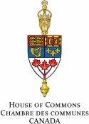 Private Member's Bill C-352 (44-1) - First Reading - Lowering Prices for Canadians Act - Parliament of Canada