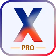 X Launcher Pro: $1.99 -> $0.99