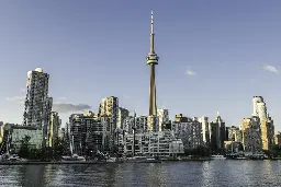 Safest city in Canada is in Ontario, new report finds. Here’s where Toronto falls on the list