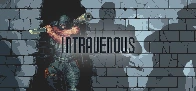 [GOG] Intravenous (FREE)