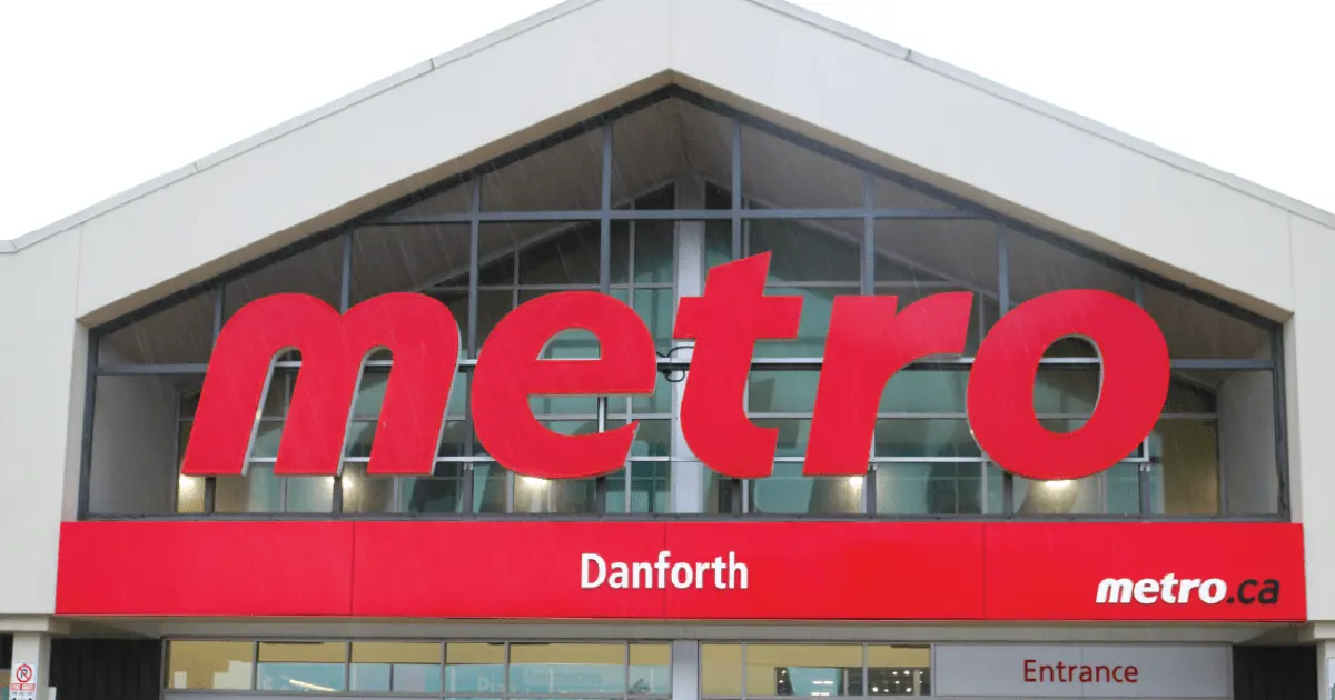 Metro grocery workers ratify historic new collective agreement