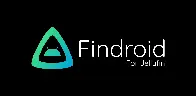 Findroid v0.15.0 is now available for update