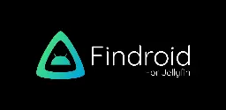 GitHub - jarnedemeulemeester/findroid: Third-party native Jellyfin Android app