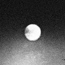 MediumGray