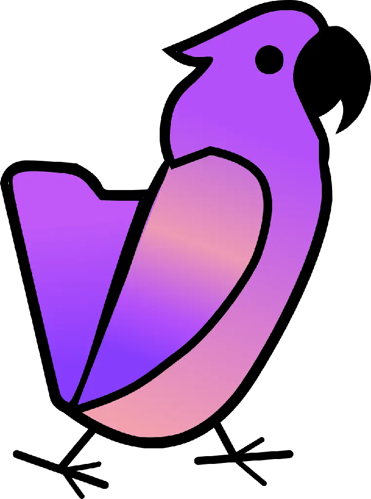 k birdo