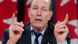 Budget 2024 'likely to be the worst' in decades, former BoC governor says