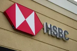 HSBC Canada branches reopening under RBC brand with takeover complete - Business News