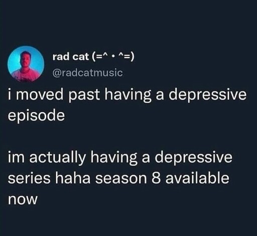 Me_irl