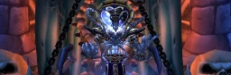 Sapphiron and Kel'Thuzad on Mythic Difficulty - Season of Discovery